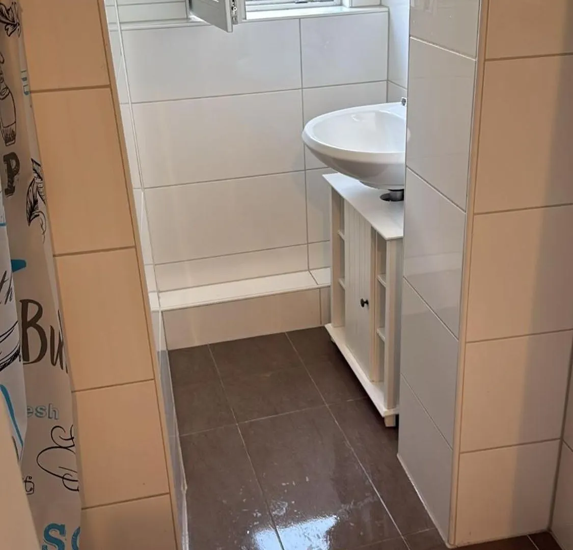 Noe Apartment Cologne 0*,