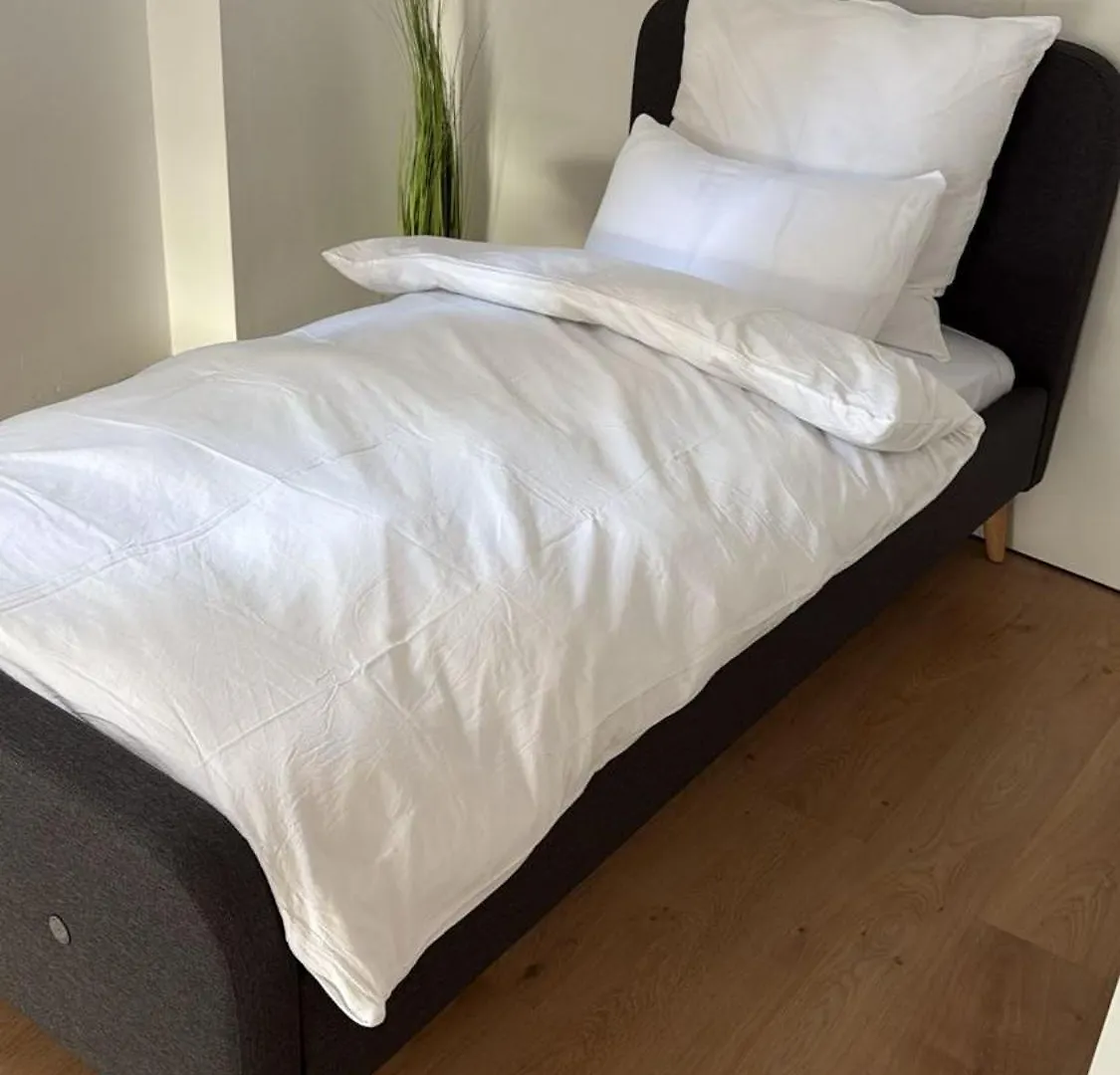 Noe Apartment Cologne