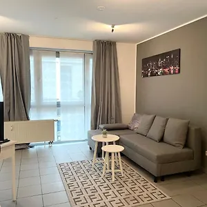 Apartment Toplage Innenstadt Köln-neumarkt! Gemütliche, Köln