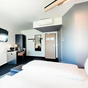 Hotel Koeln-city, Colónia
