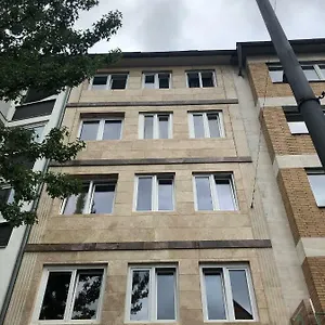 Moji Кёльн